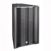 HK Audio L5LTSA Linear 5 Long-Throw-Aktivlautsprecher 1000 W